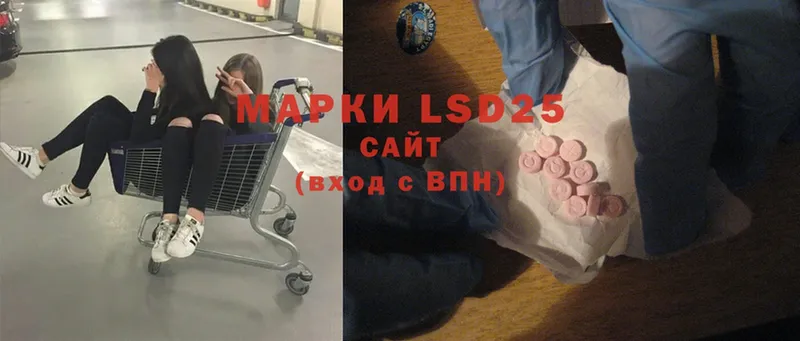 даркнет сайт  Николаевск  LSD-25 экстази ecstasy 